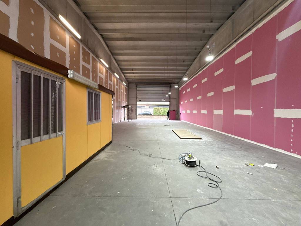 immagine annuncio 2 di 5