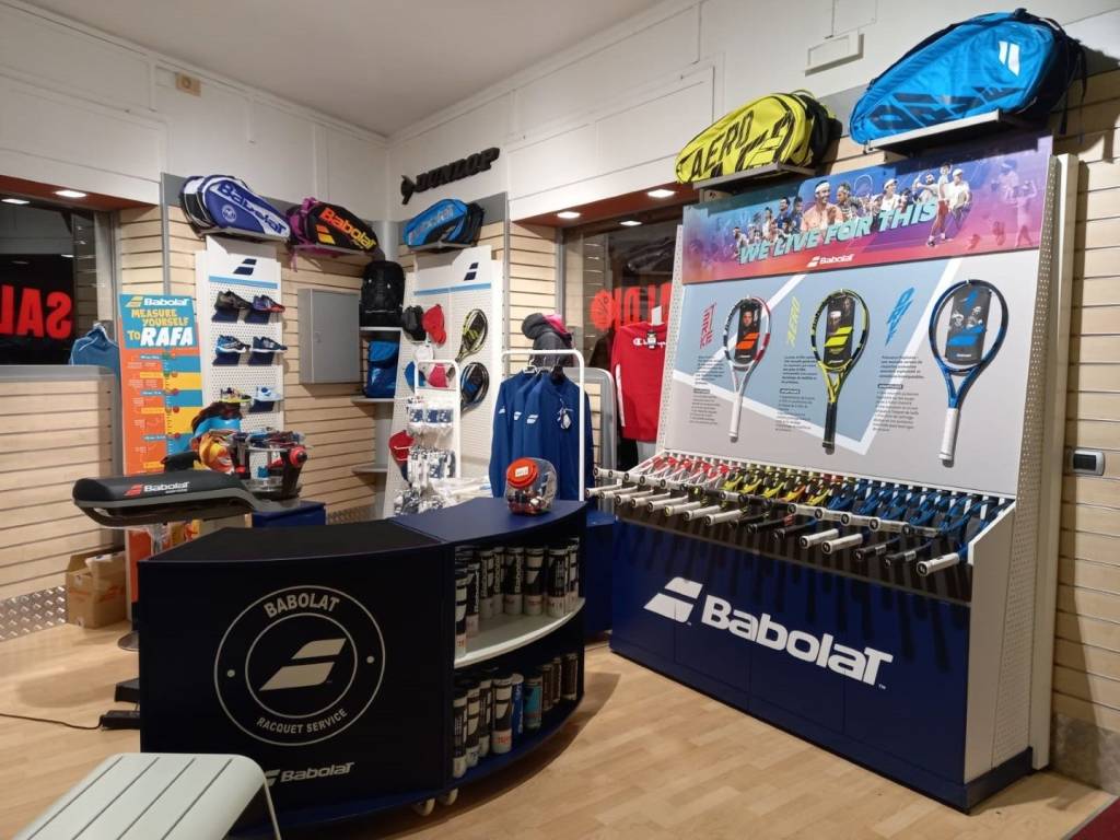 immagine annuncio 1 di 2