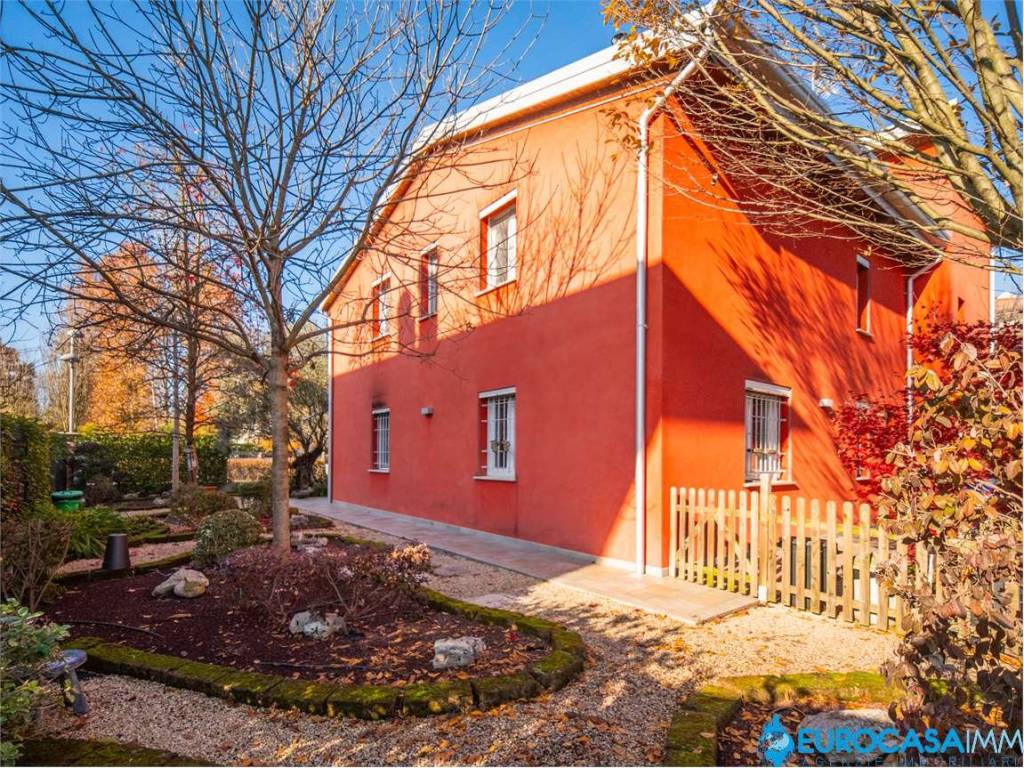 immagine annuncio 2 di 5