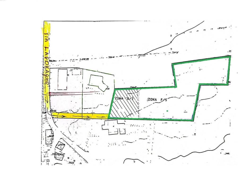 immagine annuncio 1 di 3