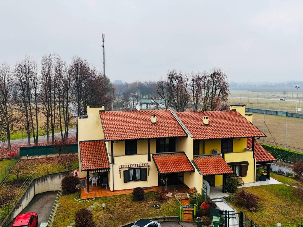 immagine annuncio 2 di 5