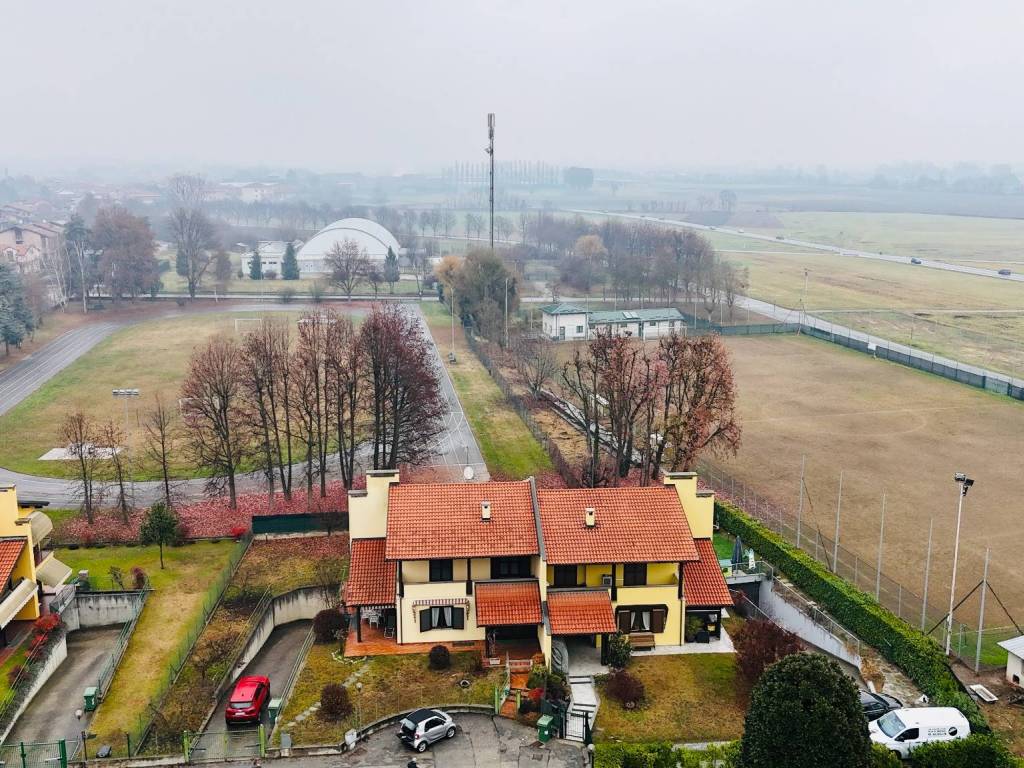 immagine annuncio 3 di 5