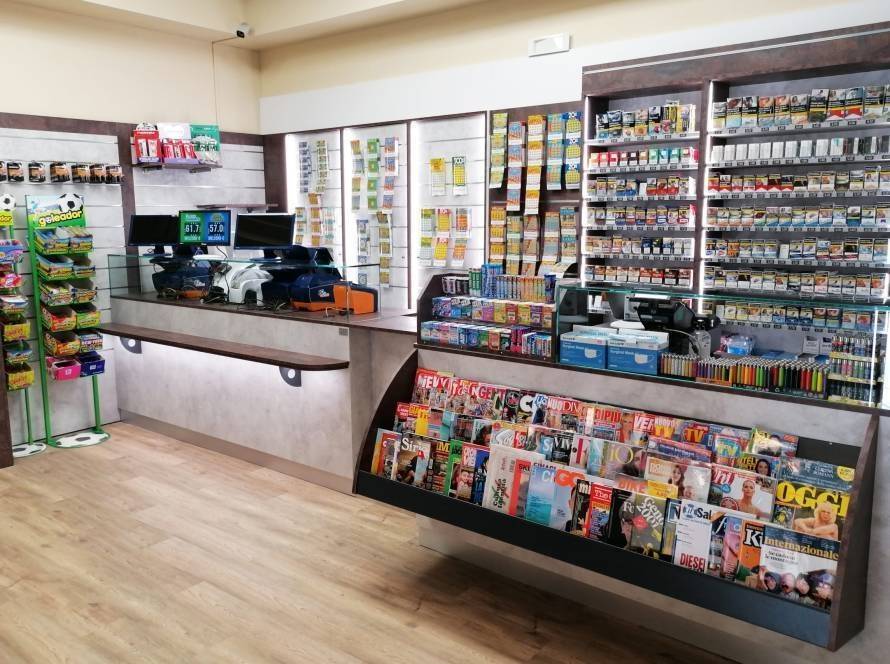 immagine annuncio 2 di 3