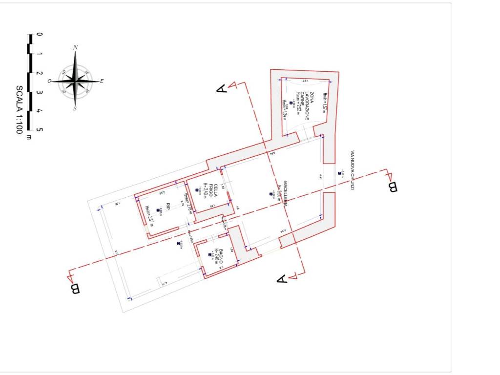immagine annuncio 2 di 3