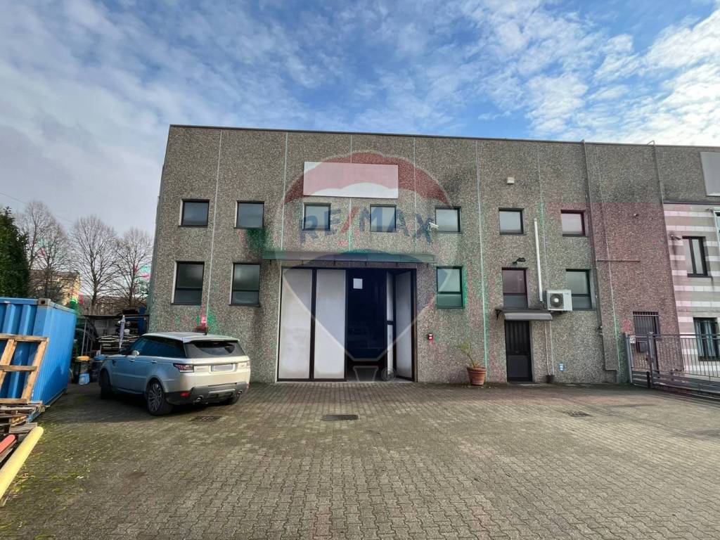 immagine annuncio 2 di 5