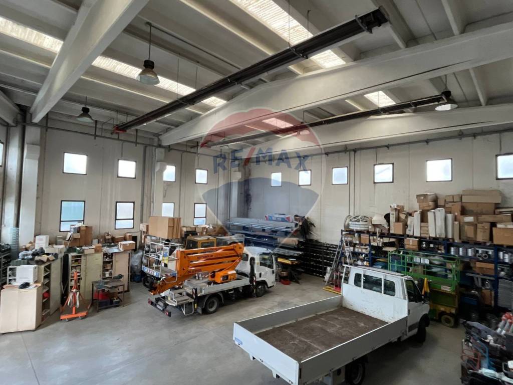 immagine annuncio 3 di 5