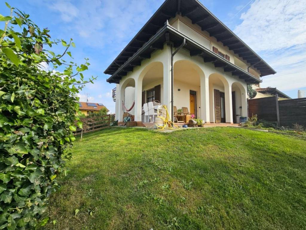 immagine annuncio 1 di 5