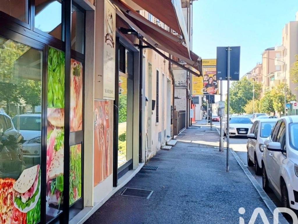 immagine annuncio 3 di 5