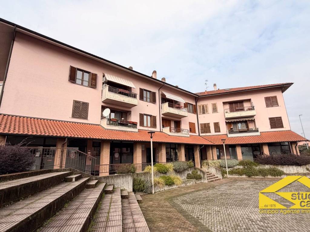 immagine annuncio 1 di 5