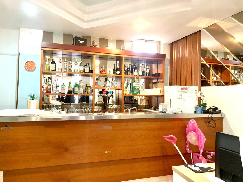 immagine annuncio 0 di 1