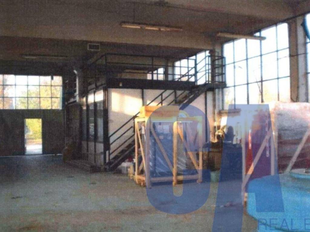 immagine annuncio 1 di 2