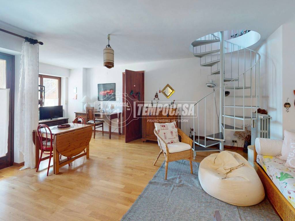 immagine annuncio 2 di 5