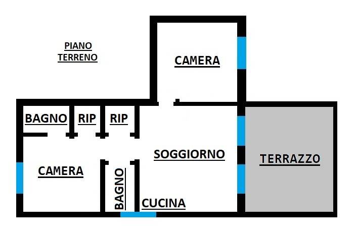 immagine annuncio 3 di 4