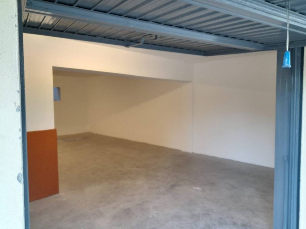 immagine annuncio 2 di 3