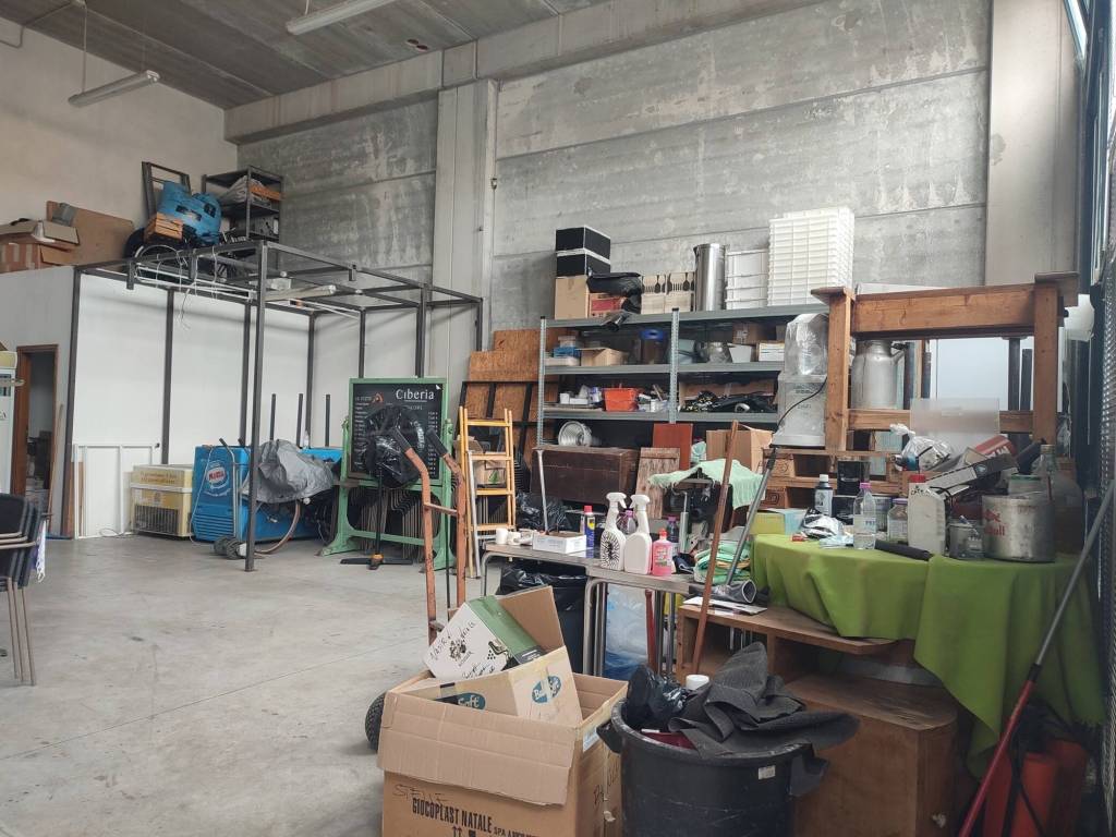 immagine annuncio 2 di 5