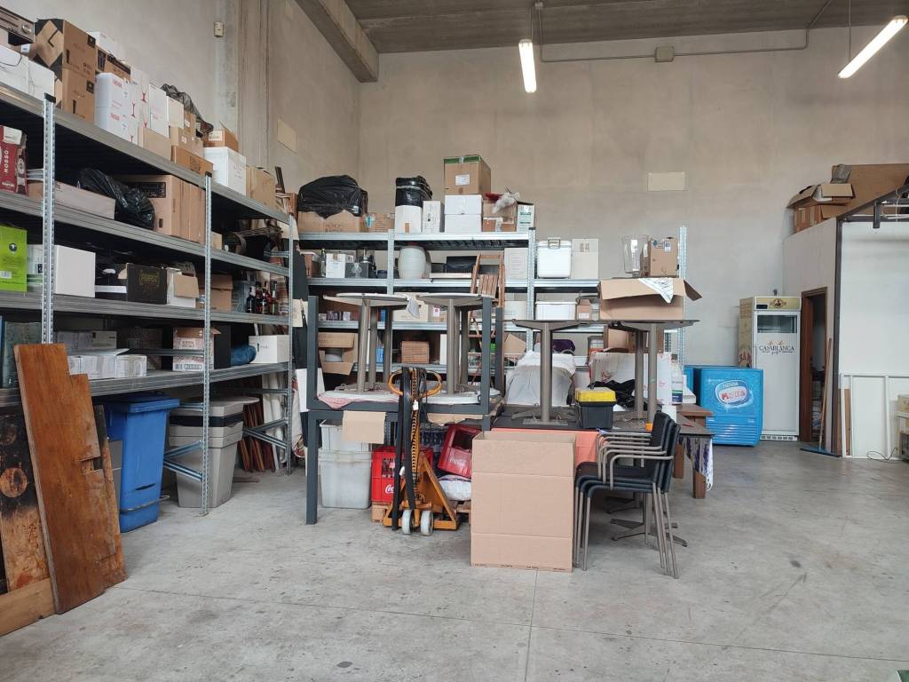 immagine annuncio 3 di 5