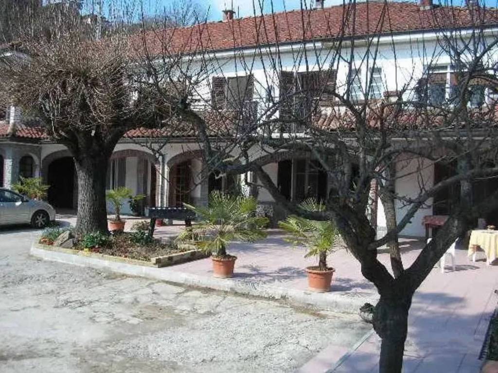 immagine annuncio 1 di 4