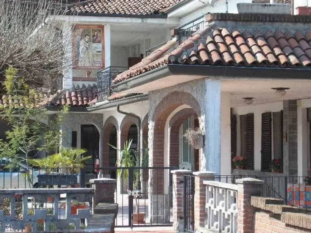 immagine annuncio 2 di 4