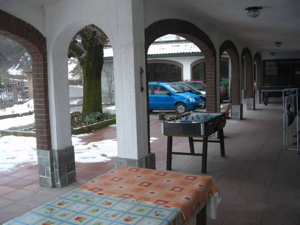 immagine annuncio 3 di 4