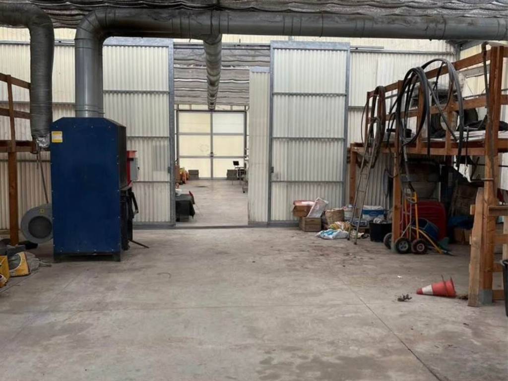 immagine annuncio 4 di 5