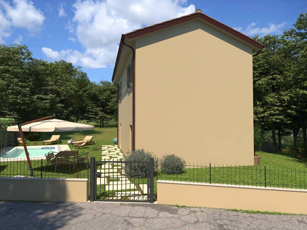 immagine annuncio 2 di 5