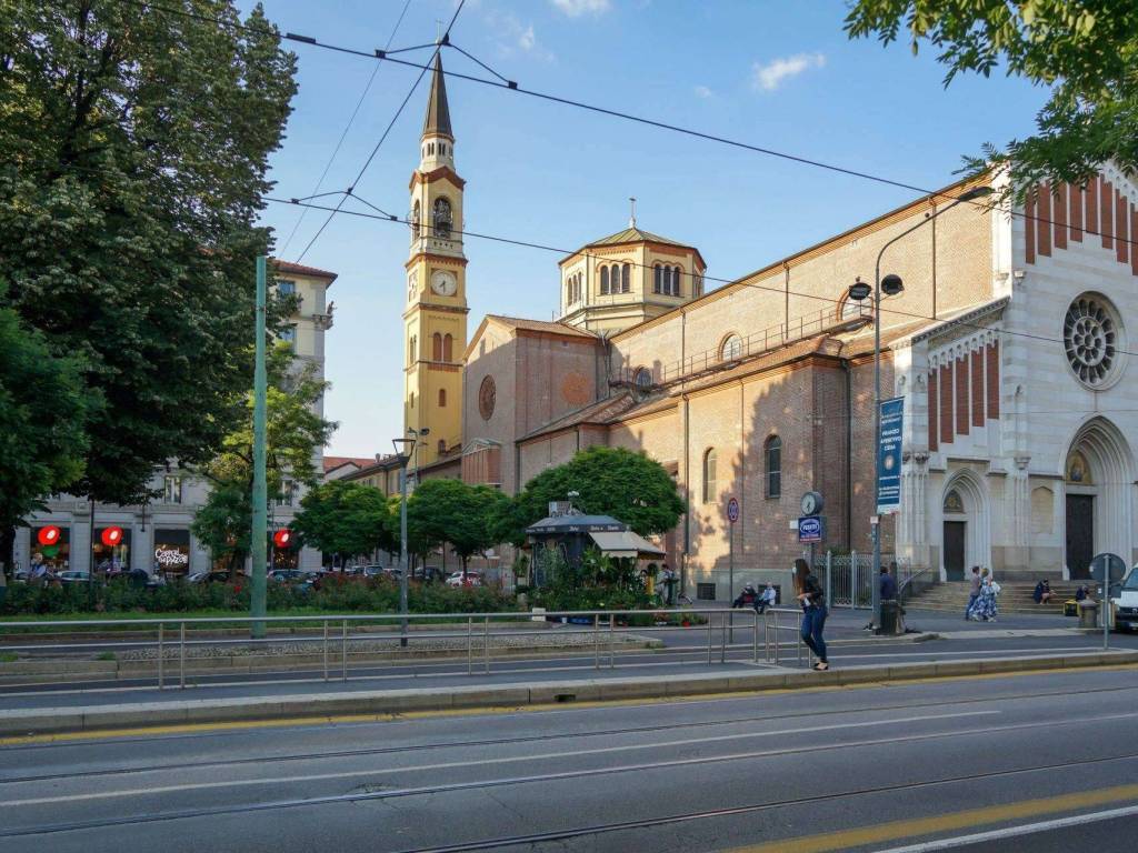 immagine annuncio 4 di 5