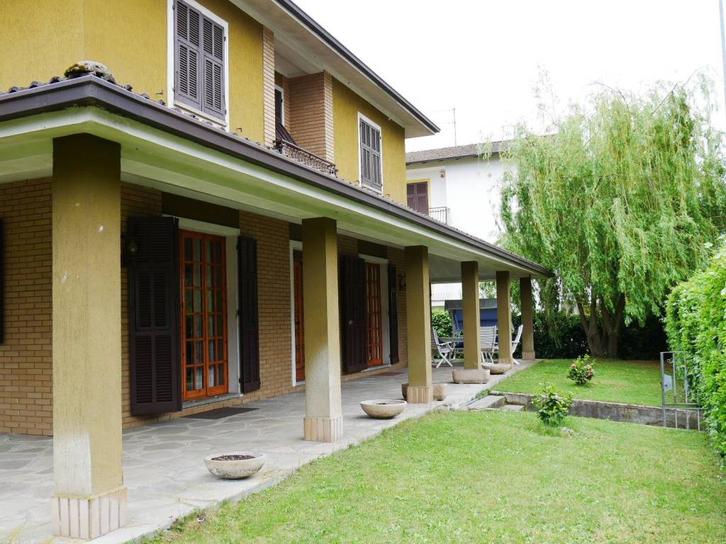 immagine annuncio 3 di 5