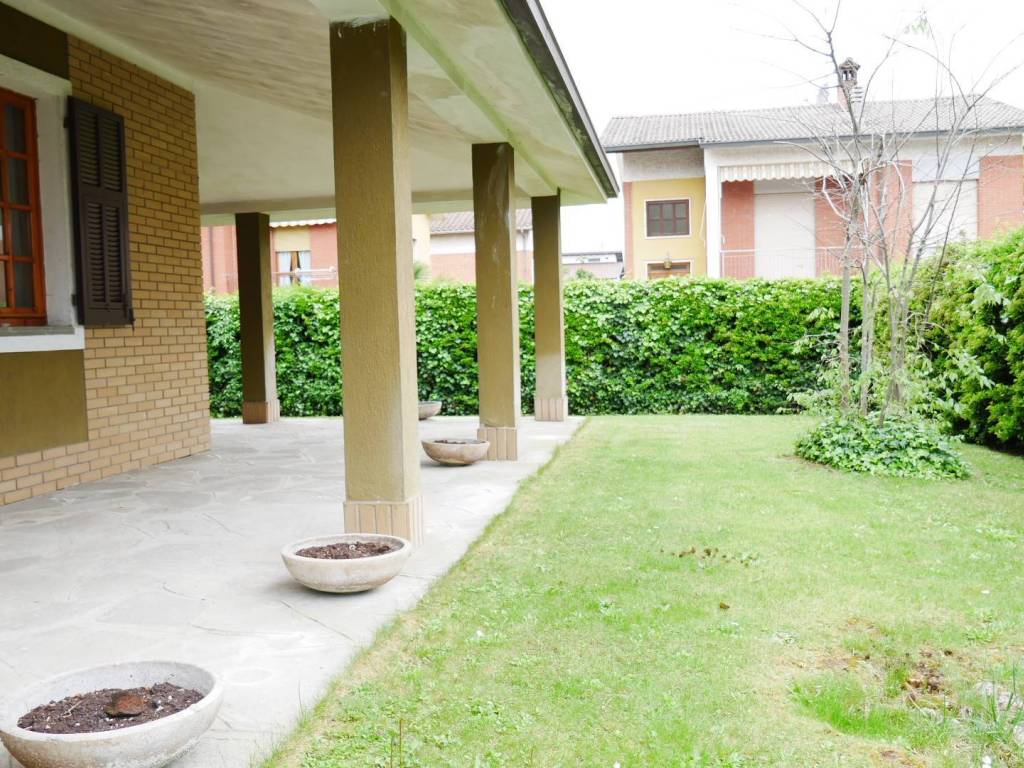 immagine annuncio 4 di 5