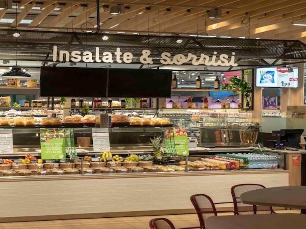 immagine annuncio 1 di 4