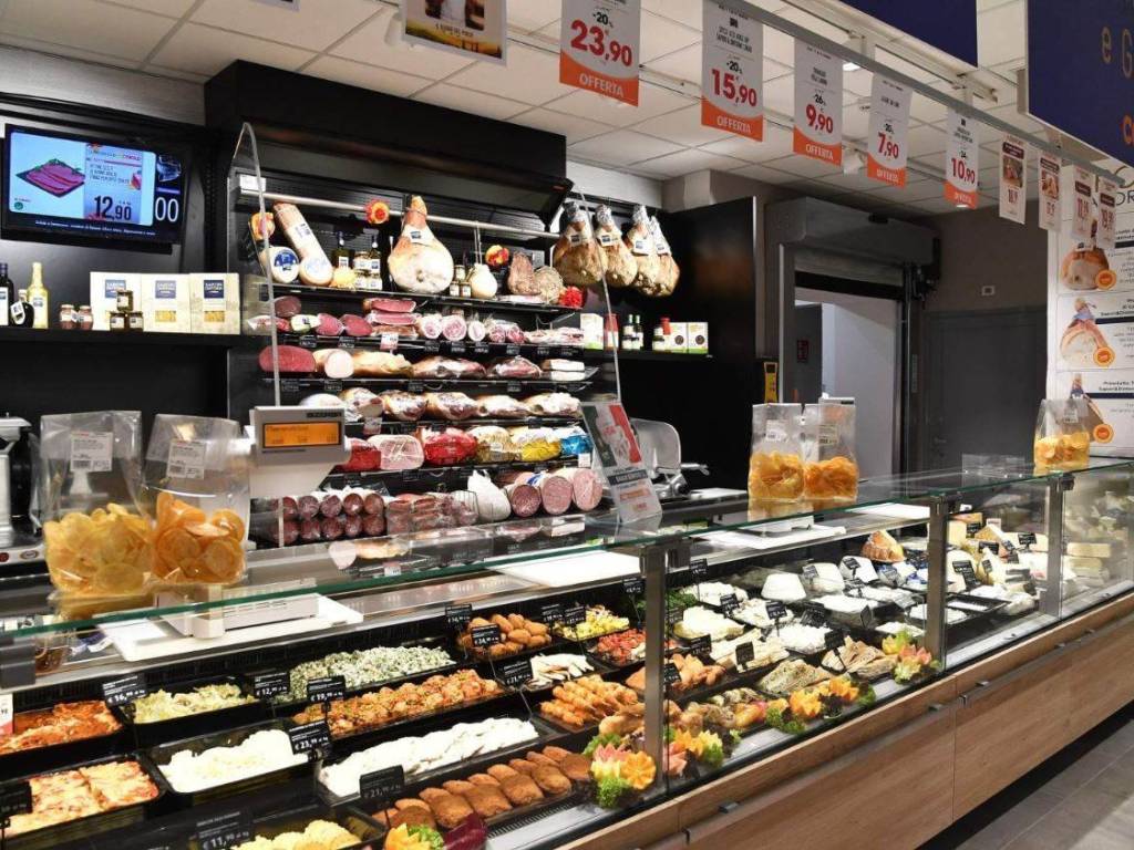 immagine annuncio 3 di 4