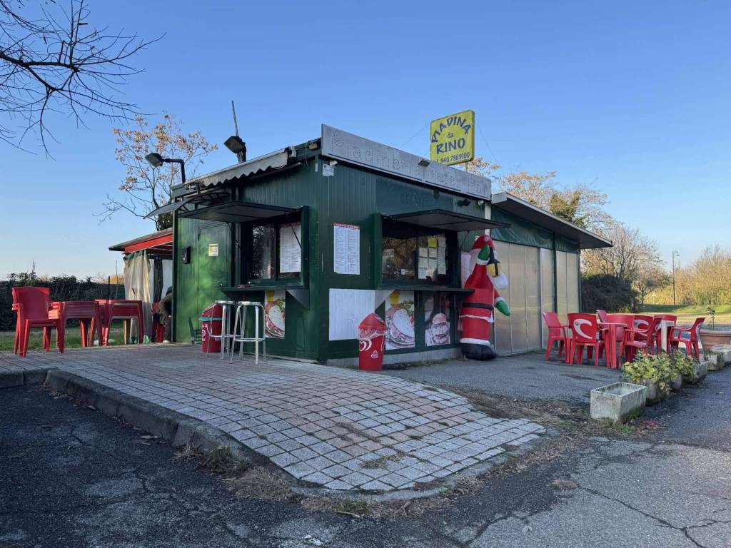 immagine annuncio 1 di 5