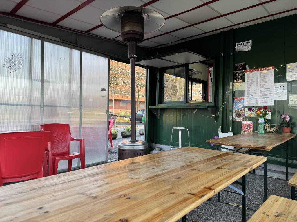 immagine annuncio 3 di 5