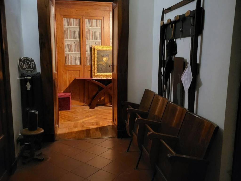 immagine annuncio 1 di 5