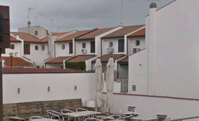 immagine annuncio 2 di 5