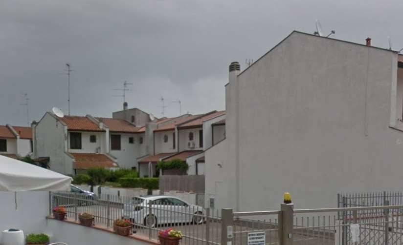 immagine annuncio 3 di 5