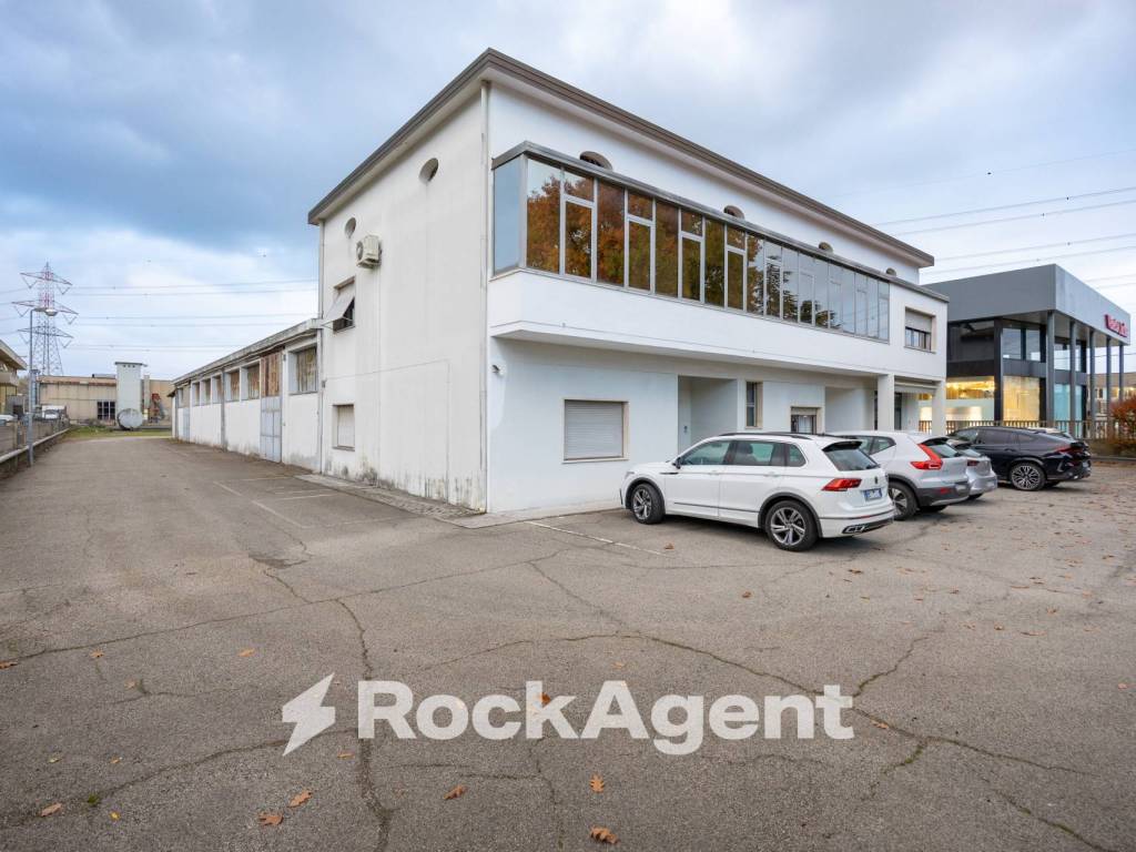 immagine annuncio 2 di 5