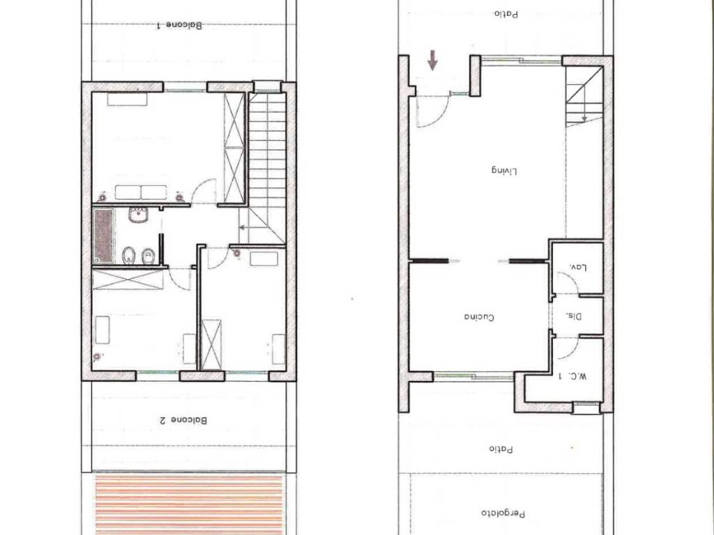 immagine annuncio 2 di 5