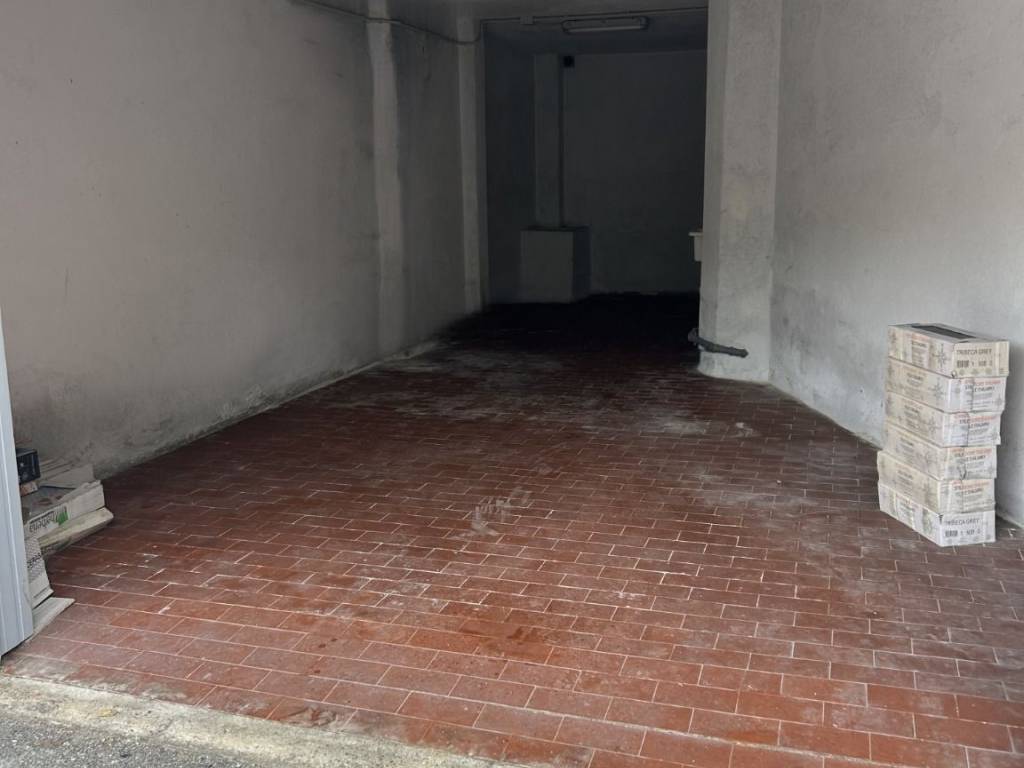 immagine annuncio 1 di 3