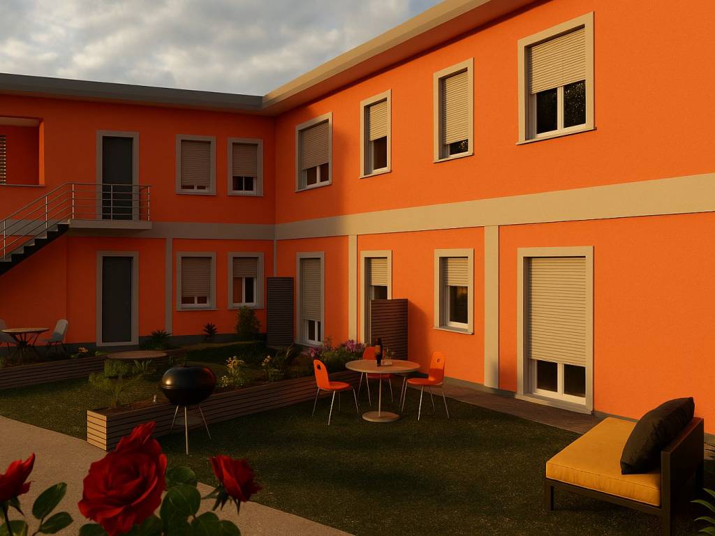 immagine annuncio 3 di 5