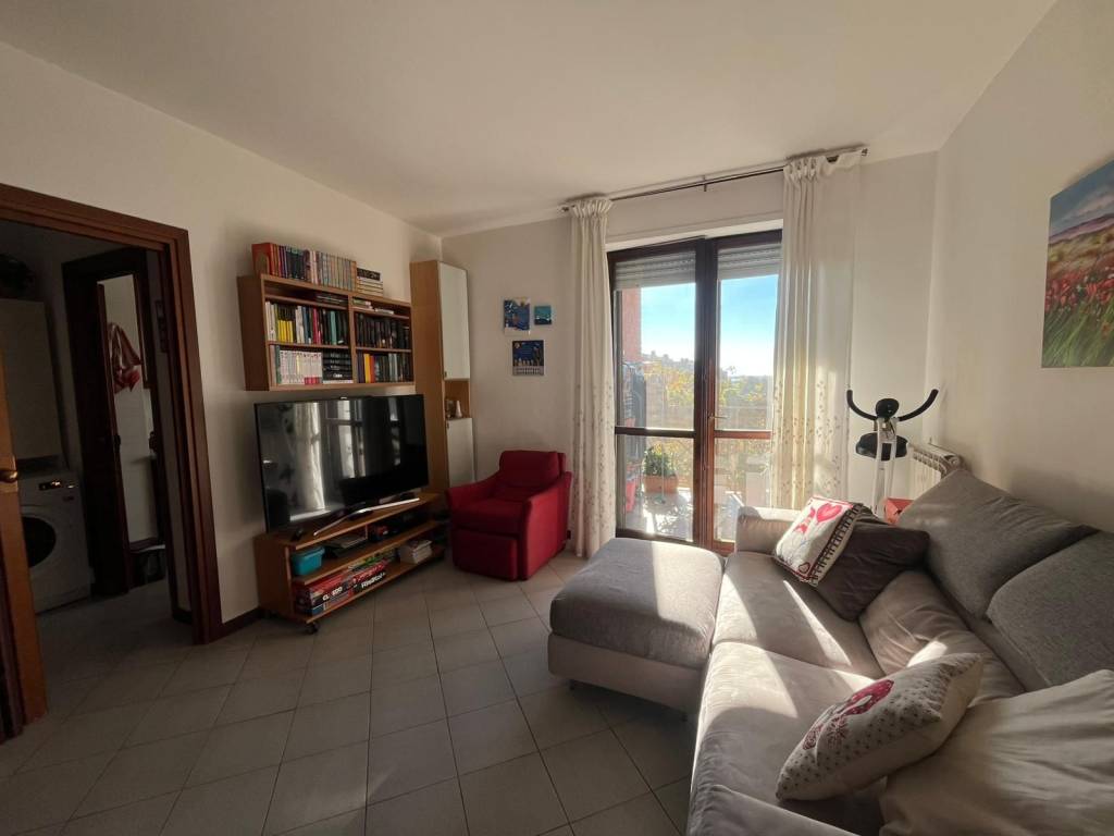 immagine annuncio 2 di 5