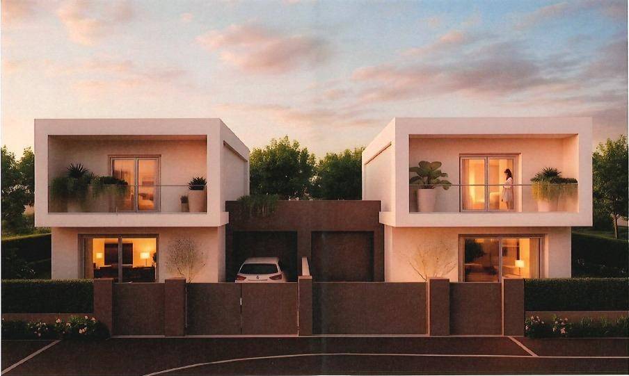 casa indipendente in vendita a Zero Branco