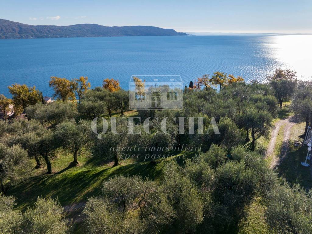 immagine annuncio 1 di 3