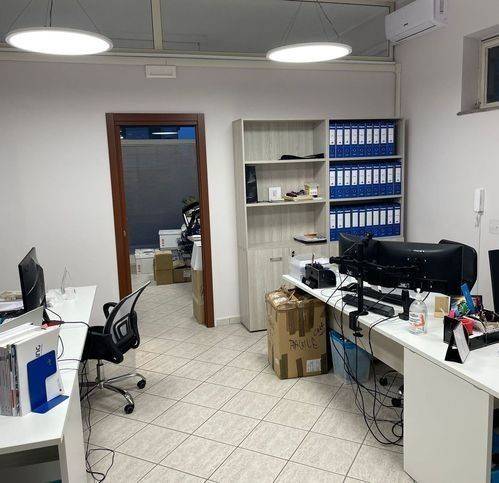 immagine annuncio 3 di 5