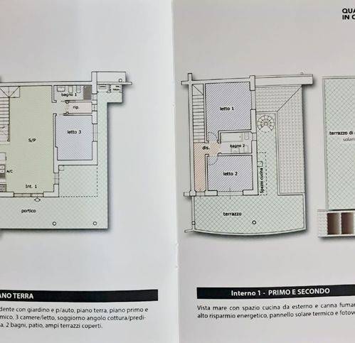 immagine annuncio 1 di 5