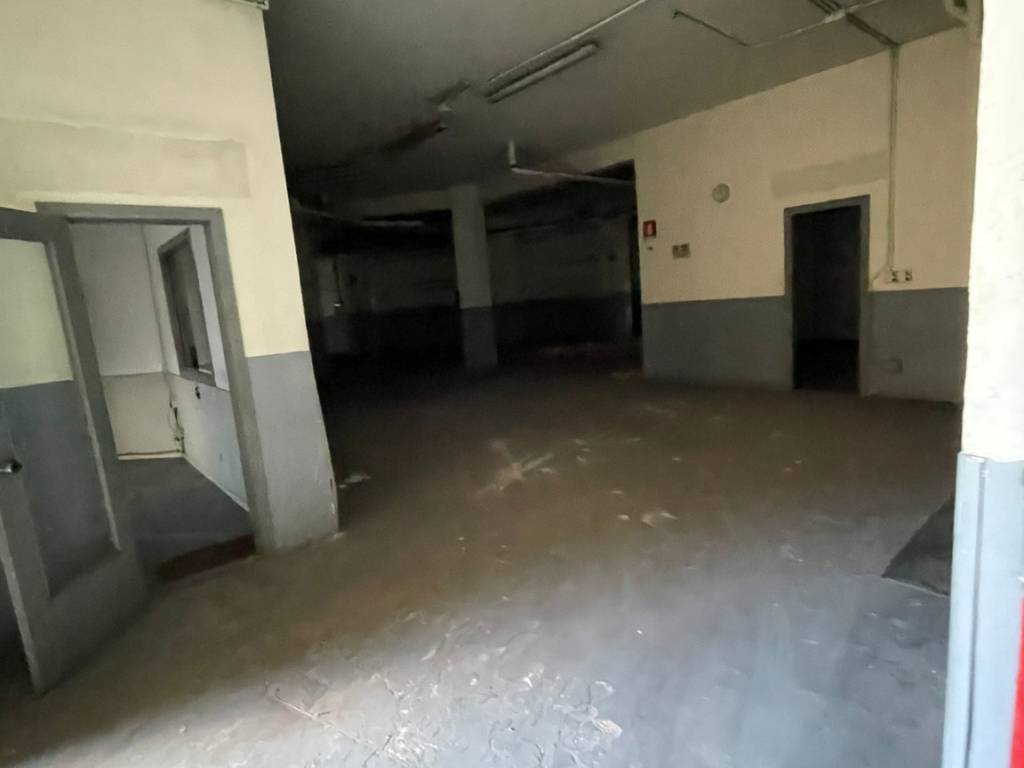 immagine annuncio 1 di 4