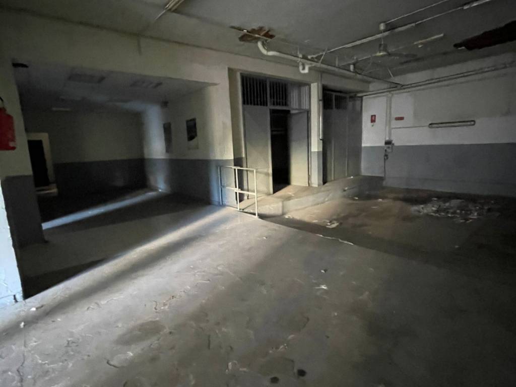 immagine annuncio 2 di 4