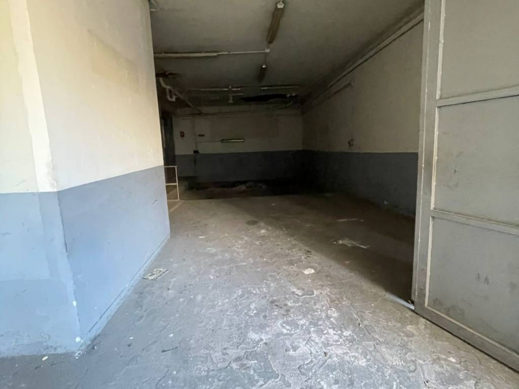 immagine annuncio 3 di 4