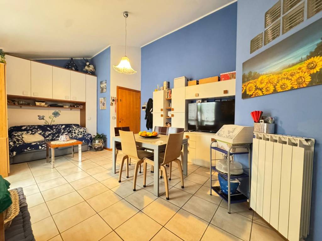 immagine annuncio 2 di 5