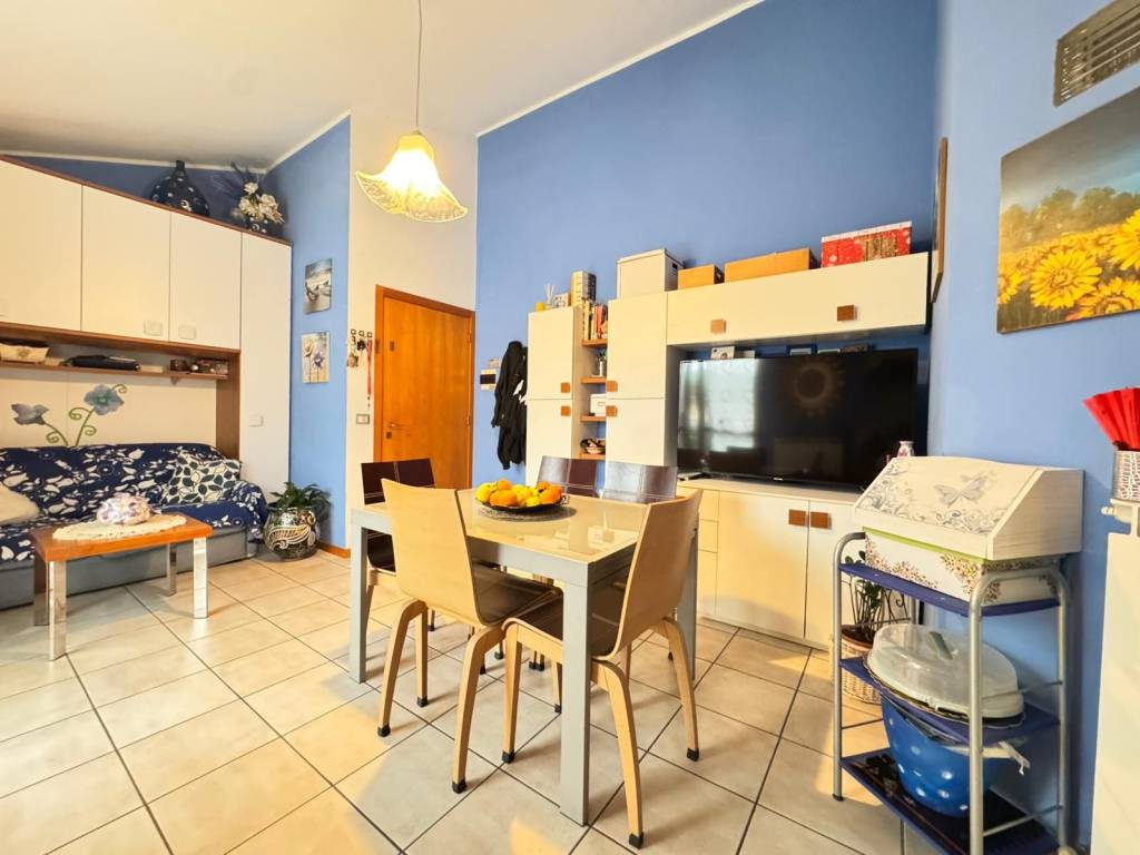 immagine annuncio 3 di 5