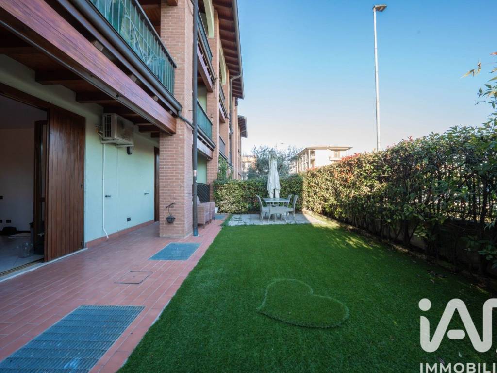 immagine annuncio 4 di 5